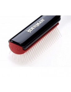 Denman Original D3 Styler 7 row - kefa